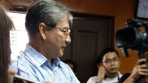 mitchell gumabao|Roldan convicted for tot’s kidnap .